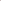 Talia Knit Skirt Set
