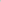 Priscy Ribbed Vest & Pleated Skirt Set – Multiple Colors