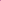Marcy Pink Mini Dress