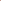 Janelle Single Shoulder Pant Set - Rose