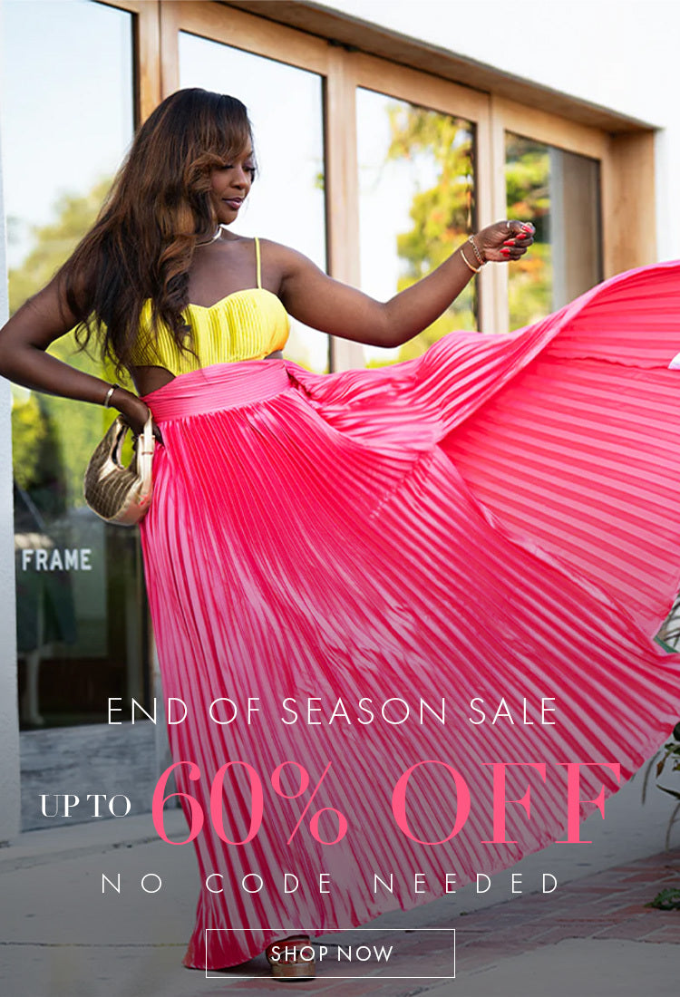 Chic, Modest Fashion for Women & Fast Shipping, Quality Styles  Mahdera