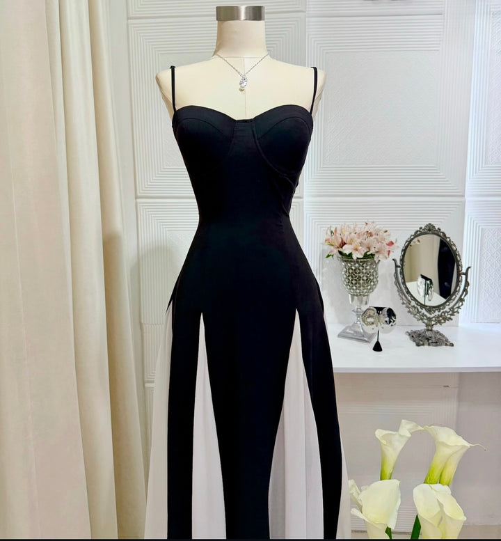 Anya Maxi Dress Medium Anya Maxi Dress Medium
